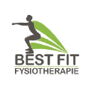 bestfitfysiotherapie.nl