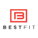 bestfitmobile.com