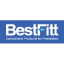 bestfittproducts.com