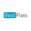 bestflats.be