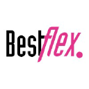 bestflex.nl