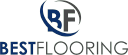 Best Flooring