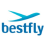 Bestfly logo