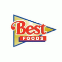 bestfoods-ltd.com