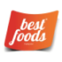 bestfoods.com.tr