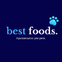 bestfoodsbrasil.com