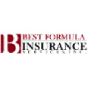 bestformulainsurance.com