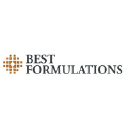 Best Formulations