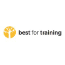 Best for Training
