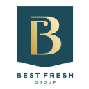 bestfreshgroup.com