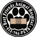 animalrefugecenter.com