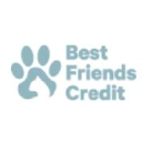 bestfriendscredit.com