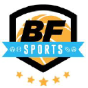 bestfriendsports.com