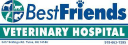Best Friends Veterinary Hospital Inc