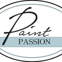 Paint Passion