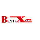 BestFxVPS
