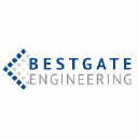 bestgateeng.com