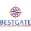 Bestgate Tax & Accounting Advisors logo
