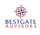 Bestgate Wealth Advisors, LLC