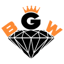 Company logo for bestgermanwear.com