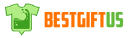 Bestgiftus