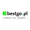 bestgo.pl