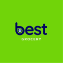 Best Grocery