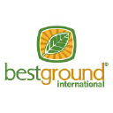 bestground.com.mx