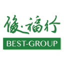 bestgroup.hk