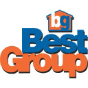 bestgroupindia.com
