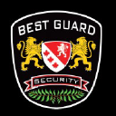 bestguardsecurity.com