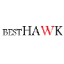 besthawk.com