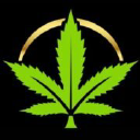 Best High Dispensary Logo