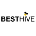 besthive.com