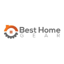 besthomegear.com