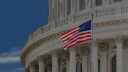 Diana Flores - Realtor in DC, VA & MD