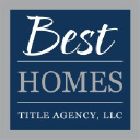 Best Homes Title Agency LLC
