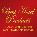 besthotelproducts.com
