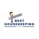 besthousekeeping.com