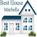 besthousemarbella.com