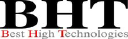 Best High Technologies LLC logo