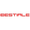 Bestiale