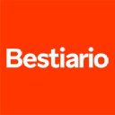 bestiario.org