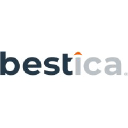 Bestica Inc