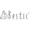 besticinc.com