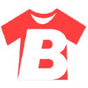 bestie logo