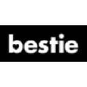 bestie.com