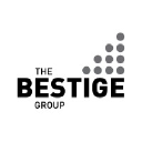 bestigegroup.com