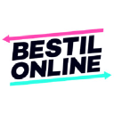bestil-online.com