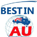 bestinau.com.au/ logo
